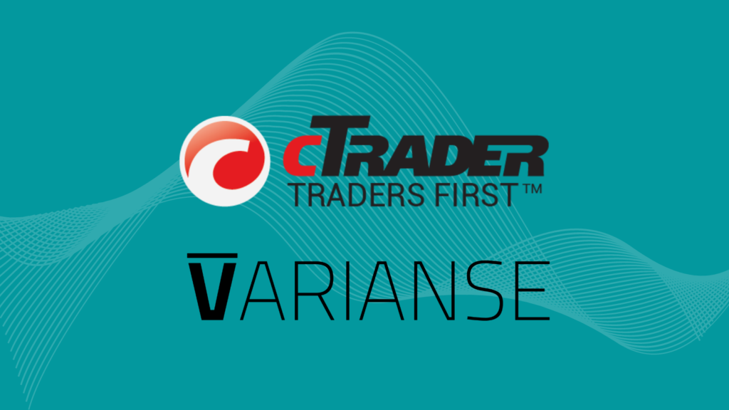 varianse broker review